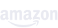 amazon logo