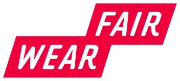 Fair Wear logo