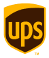 UPS's Logo