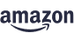 amazon logo