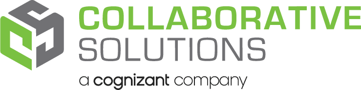 Collaborative Solutions